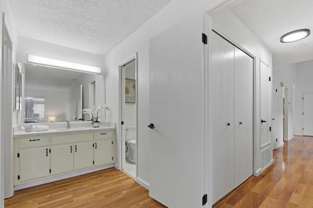 704 Cassaday Court, San Jose CA: https://media.crmls.org/mediaz/e399abf5-8739-4de4-b648-5ac3733d67c5.jpg