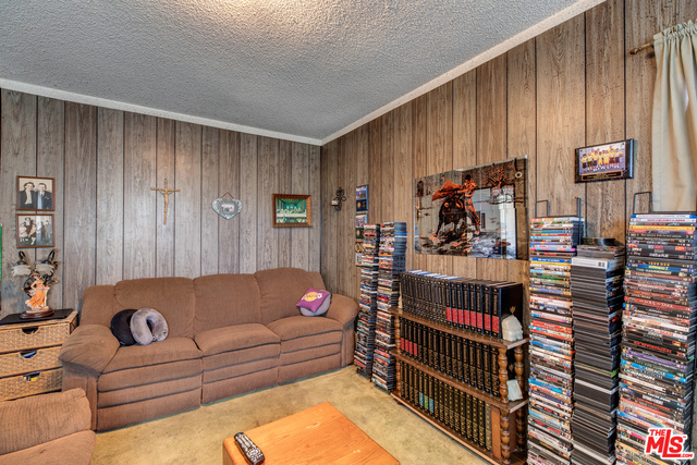 rd Bedroom