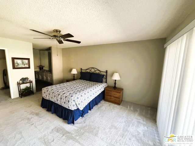 2615 N Whitewater Club Drive #A, Palm Springs, CA 92262