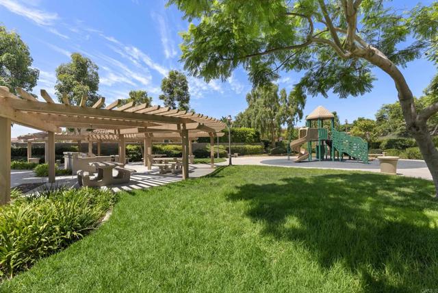 3619 N Fork Ave, Carlsbad CA: https://media.crmls.org/mediaz/e399c49f-3820-4c3b-870c-eaef8f392aa4.jpg