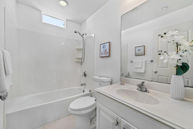 2504 Baton Rouge Drive, San Jose CA: https://media.crmls.org/mediaz/e399d471-6e64-4b59-893b-0e5f4ad198ad.jpg