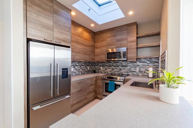 1800 Turk Street, San Francisco CA: https://media.crmls.org/mediaz/e399db5d-8e2b-4b29-bd15-6a8ce4d7d56e.jpg