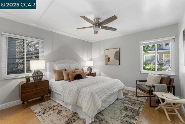 200 El Dorado Ave, Danville CA: https://media.crmls.org/mediaz/e399df5e-6284-44c0-8fe3-d5c105806840.jpg