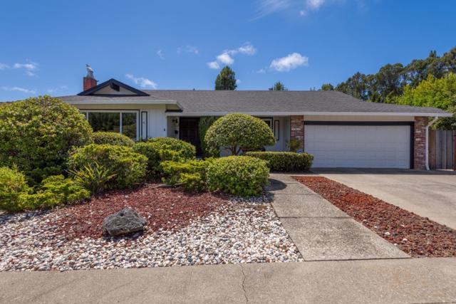 3125 Atwater Drive, Burlingame CA: https://media.crmls.org/mediaz/e399dfa1-d890-4765-b652-99cb99b5cd5e.jpg