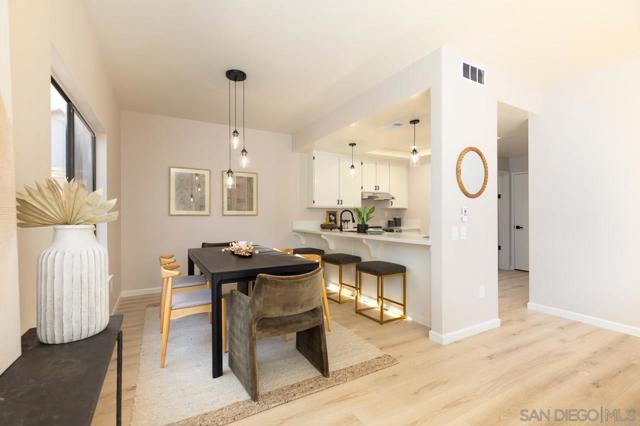 3618 Milford Place, Carlsbad CA: https://media.crmls.org/mediaz/e399ea7c-97fe-4b35-8489-b6f76cde8ed9.jpg