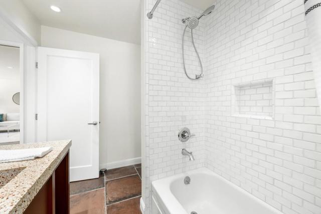518 King Street, Santa Cruz CA: https://media.crmls.org/mediaz/e39a2ab5-432d-473a-a38e-f6a185d913cb.jpg