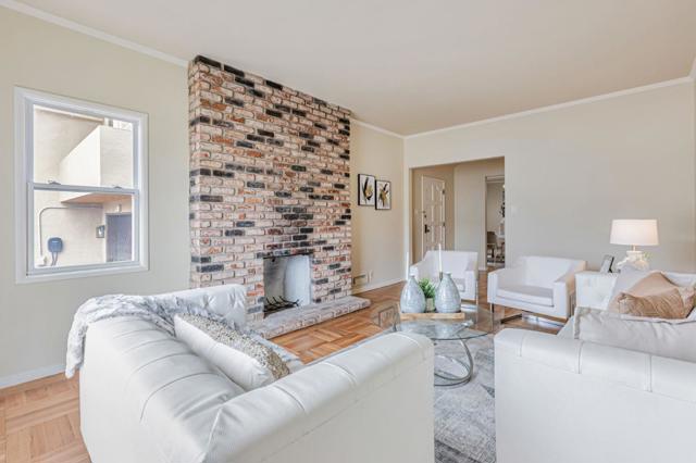 145 Westdale Avenue, Daly City CA: https://media.crmls.org/mediaz/e39a2d34-7317-44c1-9f74-3ac0c96c26bb.jpg