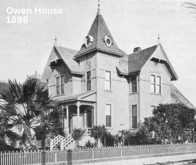 398 W San Fernando, San Jose CA: https://media.crmls.org/mediaz/e39a3a15-9fdf-46f3-940e-abc247a9c30b.jpg