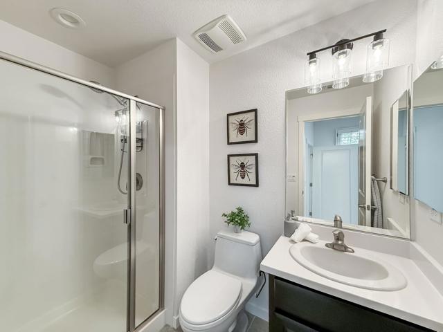 311 Geary Way, Mountain View CA: https://media.crmls.org/mediaz/e39a3bed-ec6a-47e1-92b5-609d68464c32.jpg