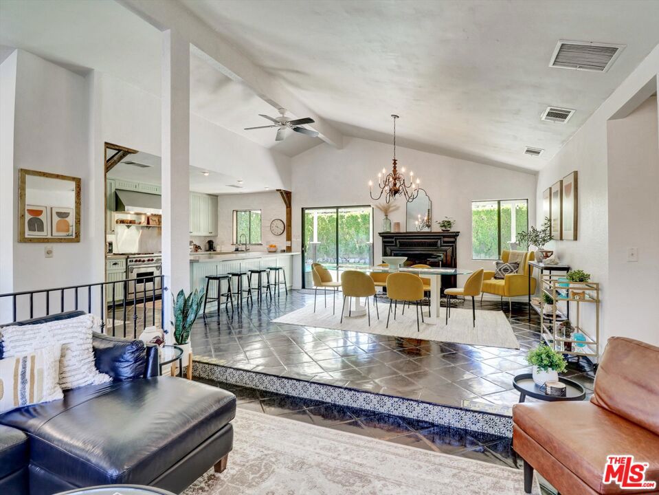 MLS #25621553 image #13