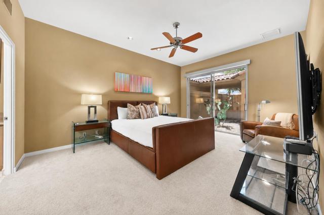 266 Eagle Dance Circle, Palm Desert, CA 92211