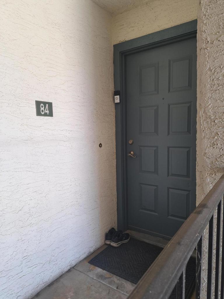 MLS #219133876PS image #2