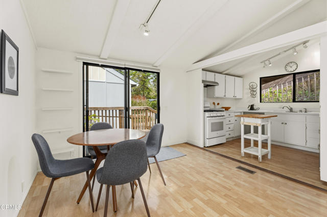 Detail Gallery Image 9 of 35 For 43300 Little River-Airport Rd #92,  Little River_1,  CA 95456 - 2 Beds | 1 Baths