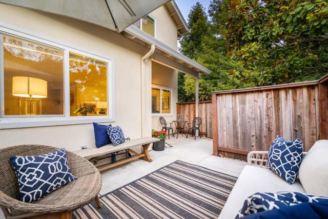 6321 Imperial Court, Aptos CA: https://media.crmls.org/mediaz/e39a6ce1-d4ce-406e-9bd9-702c21efb4d8.jpg