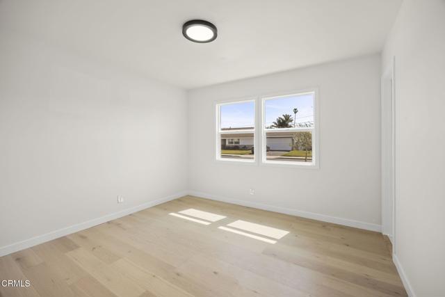 Detail Gallery Image 15 of 27 For 1711 Rialto St, Oxnard,  CA 93035 - 3 Beds | 2 Baths