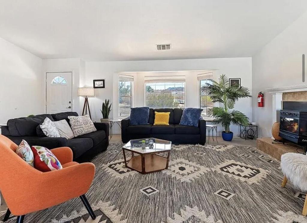 MLS #219133920DA image #20