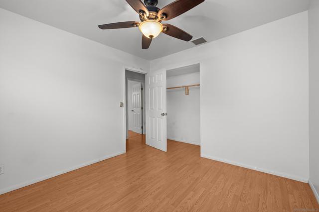 8080 Poplin Dr, Santee CA: https://media.crmls.org/mediaz/e39aa2f9-48ac-462a-8255-84d46ad47514.jpg