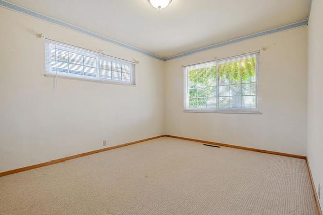 332 Arthur Road, Watsonville CA: https://media.crmls.org/mediaz/e39af491-7480-4977-8a85-687143c2c102.jpg