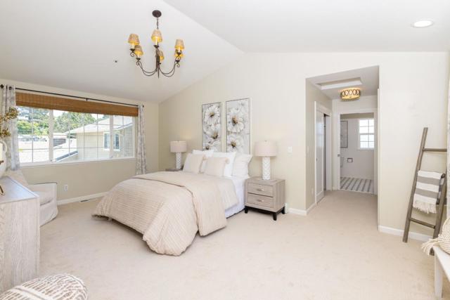 123 Reed Way, Santa Cruz CA: https://media.crmls.org/mediaz/e39b2b55-d669-4668-985d-138648ae33db.jpg