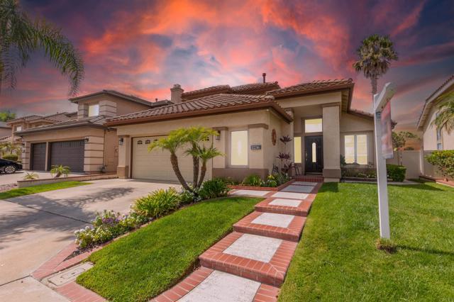 1236 Half Moon Bay Dr, Chula Vista, CA 91915