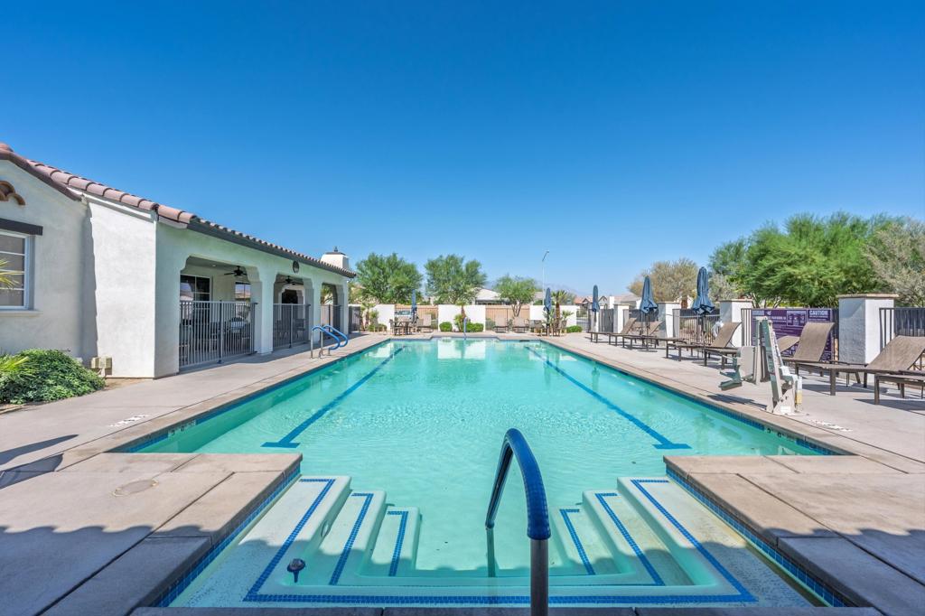 MLS #219135248DA image #34