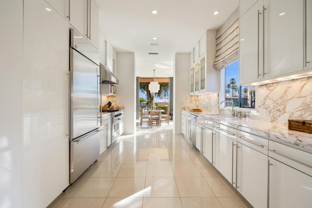 MLS #219138619DA image #9