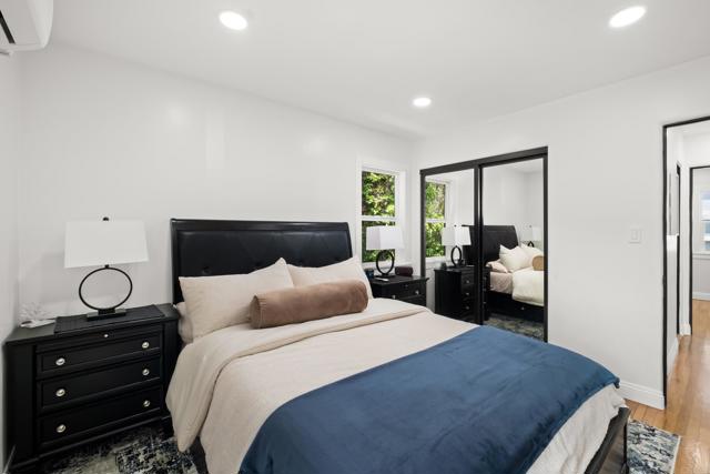 Detail Gallery Image 31 of 46 For 608 Forward St, La Jolla,  CA 92037 - 3 Beds | 2 Baths