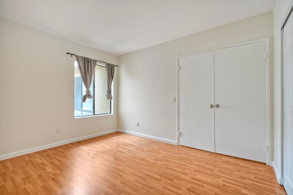 2251 Altisma Way - photo 12
