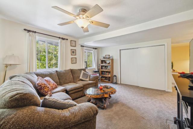 600 Cook Way, Ben Lomond CA: https://media.crmls.org/mediaz/e39ba6a0-1458-44c7-ab42-6427168de8bc.jpg