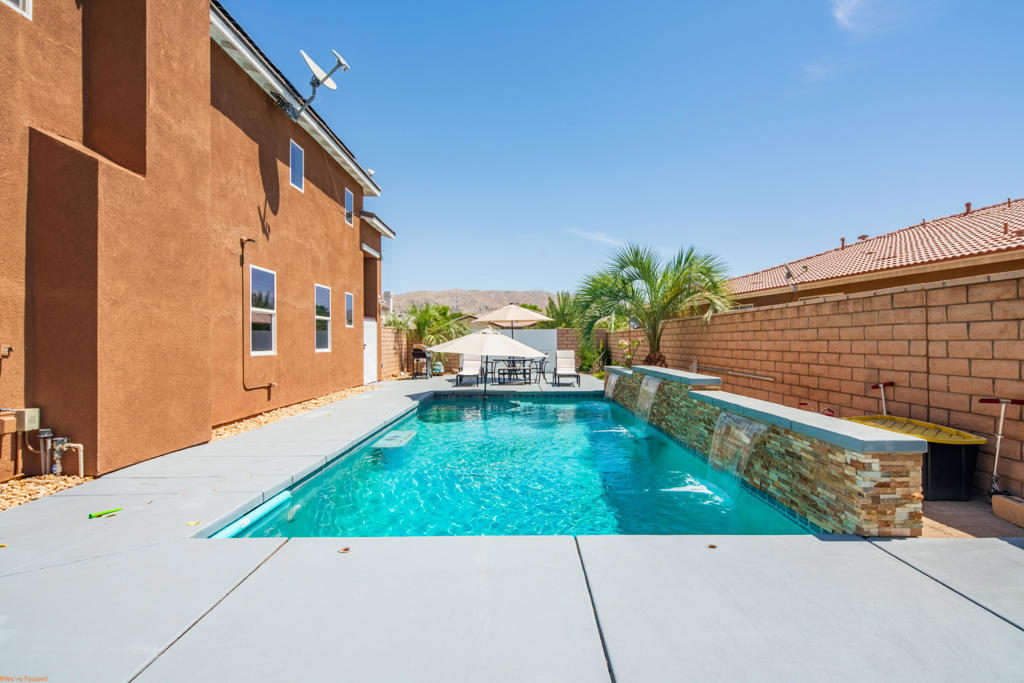 MLS #219147209DA image #52