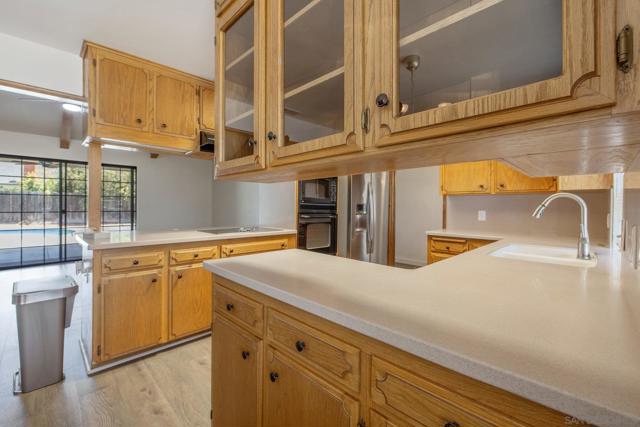 300 W Adrian Way, Hanford CA: https://media.crmls.org/mediaz/e39bd11b-ce73-4b59-ba17-114c8fb4edb2.jpg