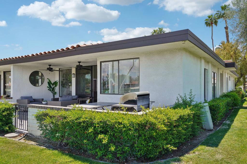 MLS #219139455DA image #19