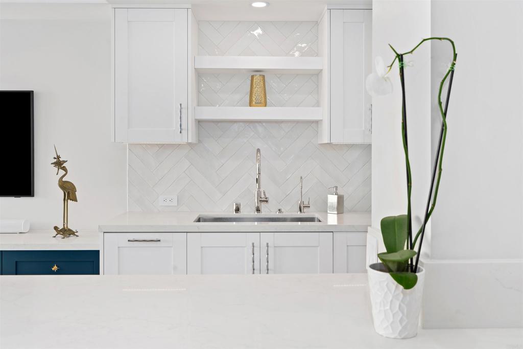 MLS #PTP2501221 img 9