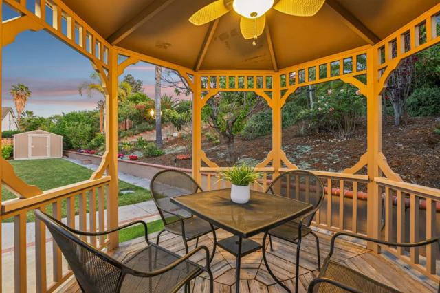 2696 SEQUOIA CREEK Drive, San Jose CA: https://media.crmls.org/mediaz/e39bf489-7faa-4405-a45e-28c269ef27c8.jpg