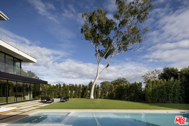 Drew Fenton | 1660 Casale Road Pacific Palisades CA | MLS: 7697147 Drew Fenton | 1660 Casale Road Pacific Palisades CA | MLS: 7697147