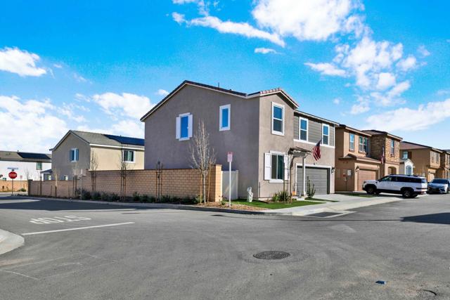 Detail Gallery Image 26 of 33 For 36540 Diego Springs Ave, Murrieta,  CA 92563 - 4 Beds | 3 Baths