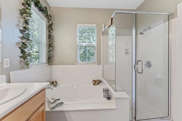 850 Foxworthy Avenue, San Jose CA: https://media.crmls.org/mediaz/e39c3a9b-6561-43f9-b814-2e55f50a9eea.jpg