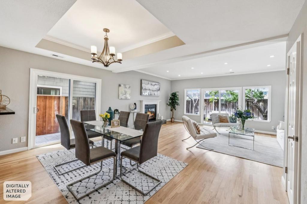 876 Ursa Lane