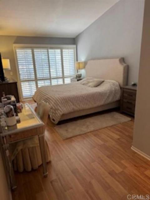 Detail Gallery Image 17 of 28 For 1010 Baywood Cir #E,  Chula Vista,  CA 91915 - 3 Beds | 2 Baths