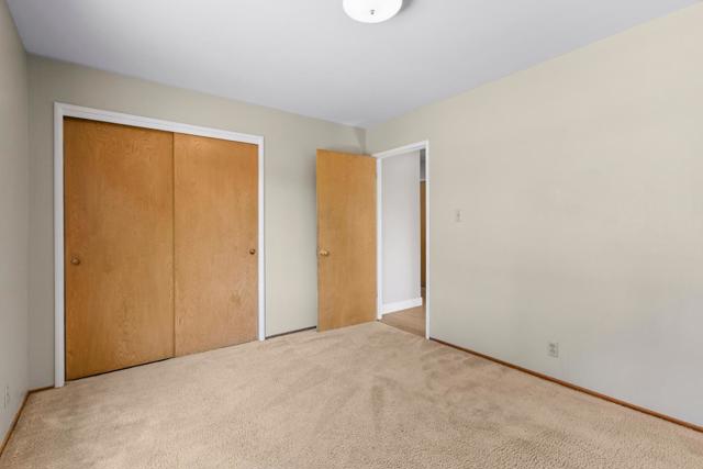 10350 Mann Drive, Cupertino CA: https://media.crmls.org/mediaz/e39cbb43-4422-4877-8563-0de564021208.jpg