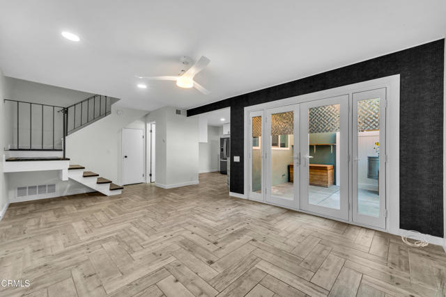Image 7 of 26 For 2773 Harbor Boulevard