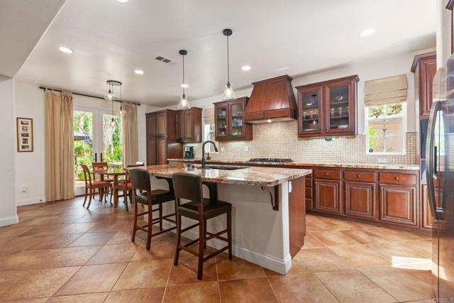 630 Atherton Street, San Marcos CA: https://media.crmls.org/mediaz/e39ce415-2e47-4200-86c5-207dc59d6bbe.jpg