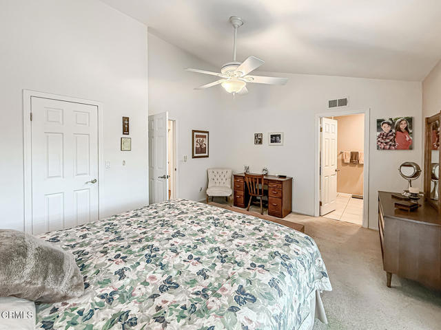 Detail Gallery Image 30 of 47 For 224 Marjori Ave, Thousand Oaks,  CA 91320 - 3 Beds | 2 Baths