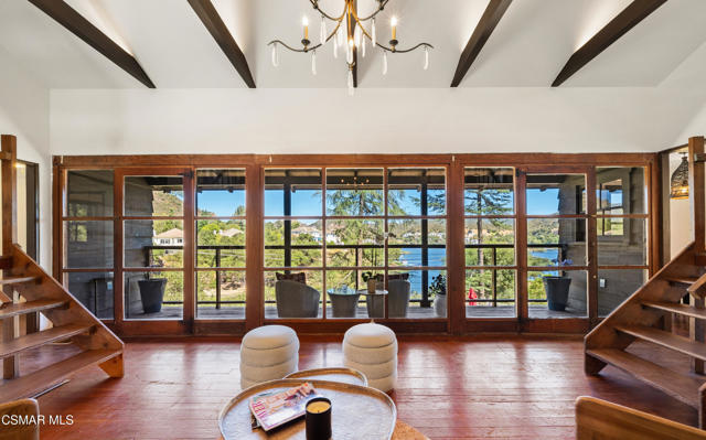 141 Lake Sherwood Drive, Lake Sherwood CA: https://media.crmls.org/mediaz/e39cea30-8c2b-4749-be45-c32e2bf3fd19.jpg