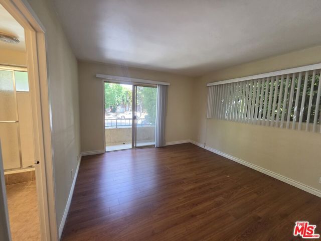 818 7th Street, 1 photo 10