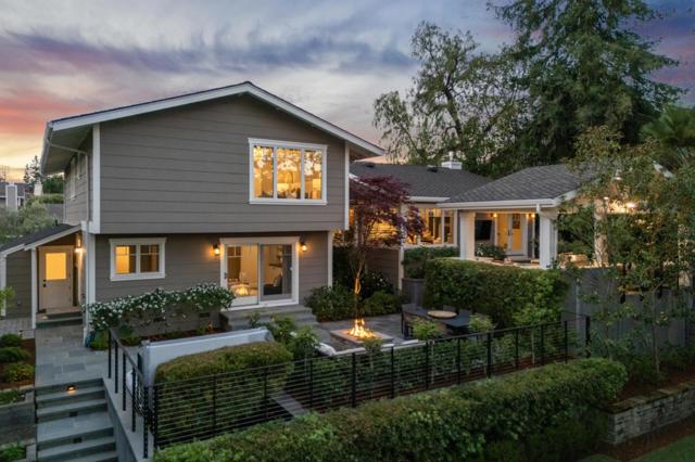 Image 34 of 49 For 1030 Deanna Drive