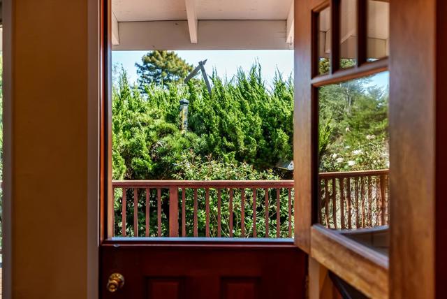 831 Calabasas Road, Watsonville CA: https://media.crmls.org/mediaz/e39d7dac-ef57-4890-ba9f-46af9b6c9ed2.jpg