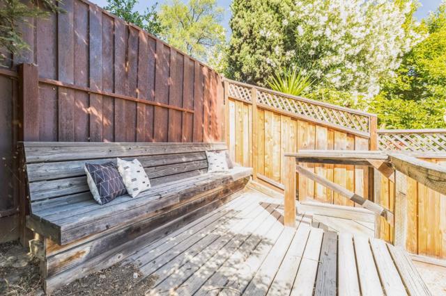 5194 Running Bear Drive, San Jose CA: https://media.crmls.org/mediaz/e39d9407-2b8c-4bf9-80bf-917edc5e8343.jpg
