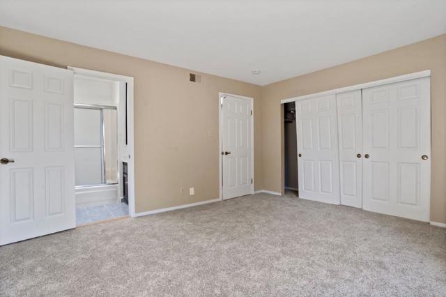 225 E Santa Inez Avenue, San Mateo CA: https://media.crmls.org/mediaz/e39dad27-0519-4a11-beb0-fc5977a91503.jpg