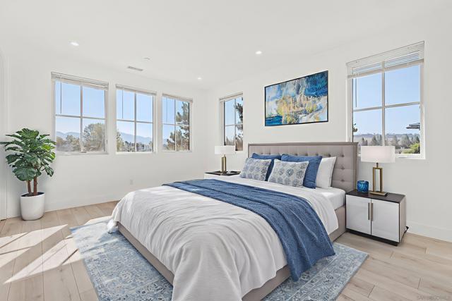 12410 Aria Ct, Poway CA: https://media.crmls.org/mediaz/e39dbfa5-4689-4aae-9189-44ac3fdbdd75.jpg